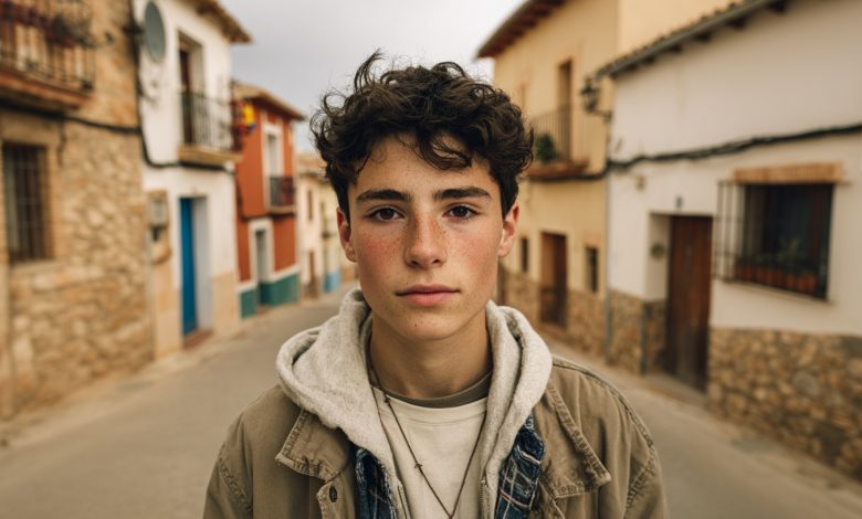Eu Criei o Filho da Minha Irmã por 18 Anos — Então Ele Olhou Nos Meus Olhos e Disse: “Você É Um Estranho Para Mim Agora”