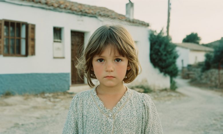 Família de Acolhimento Me Fez Viver Debaixo das Escadas Durante Toda Minha Infância – Depois, Eles Vieram Até Minha Porta de Joelhos Família de Acolhimento Me Fez Viver Debaixo das Escadas Durante Toda Minha Infância – Depois, Eles Vieram Até Minha Porta de Joelhos