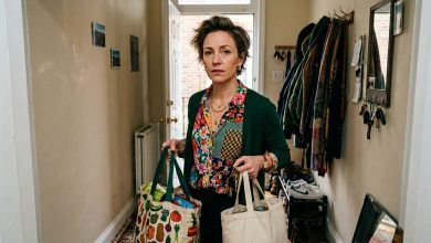 Eu Disse à Minha Sogra que Ela Tinha que Devolver as Chaves. Durante Meses Não Disse Nada — Então Tive que Pedir para Ela Ir Embora.