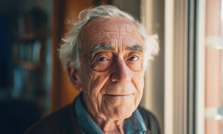 Um professor sem-teto ajudava crianças de graça em um banco de praça. Sete anos depois, recebeu uma carta.