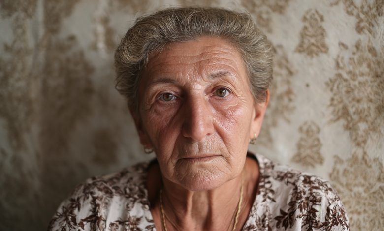 Eu dei à minha nora quarenta mil para o depósito do apartamento deles. Concordamos verbalmente que eles devolveriam em parcelas. Passaram-se quatro anos. Quando toquei no assunto, meu filho disse: “Mãe, pare de se fazer de vítima.”