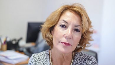 O chefe me demitiu para colocar em meu lugar sua filha. Antes de sair, me deram uma pilha de documentos e uma semana de prazo… mas no dia do relatório, eu confessei algo que eles definitivamente não esperavam…