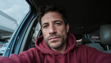 Ela Saiu Com Tudo — Um Mês Depois, Me Ligou Implorando Para Salvar a Casa Que Ela Levou