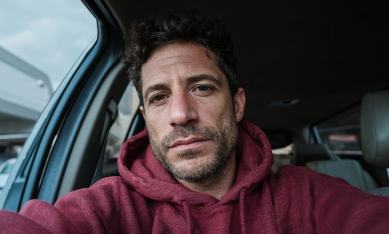 Ela Saiu Com Tudo — Um Mês Depois, Me Ligou Implorando Para Salvar a Casa Que Ela Levou