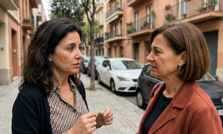 Minha vizinha me contou nos recipientes de lixo que ela tinha visto meu marido toda quinta-feira em um café na cidade. Com a mesma mulher. Nas quintas-feiras, meu marido dizia que estava indo para a horta comunitária.