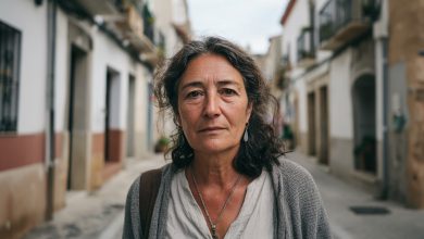 Minha Filha e o Marido Dela Moram Conosco Há Seis Anos. No Mês Passado Eu Finalmente Perguntei Quando Eles Vão Sair — e a Resposta Dele Me Deixou Sem Palavras…