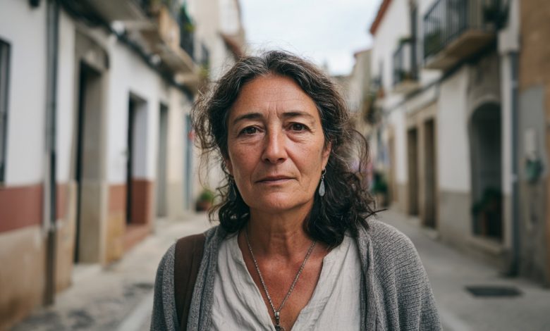 Minha Filha e o Marido Dela Moram Conosco Há Seis Anos. No Mês Passado Eu Finalmente Perguntei Quando Eles Vão Sair — e a Resposta Dele Me Deixou Sem Palavras…