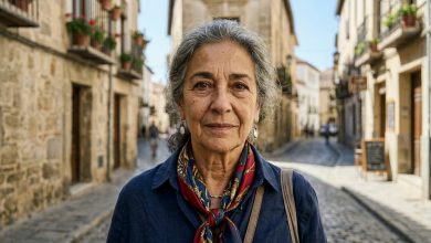 Eu dei à minha filha todas as minhas economias para o seu casamento. Ela prometeu devolver depois. Três anos se passaram. Agora ela diz que foi um presente.