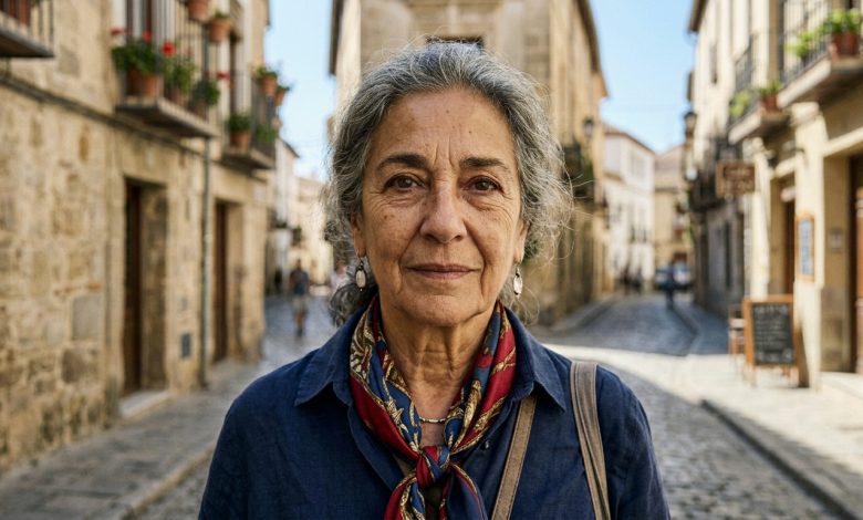 Eu dei à minha filha todas as minhas economias para o seu casamento. Ela prometeu devolver depois. Três anos se passaram. Agora ela diz que foi um presente.