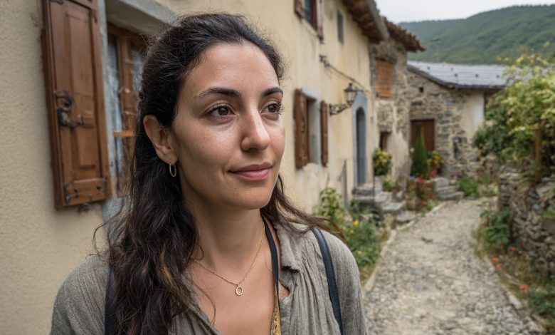 Minha Casa Foi Repintada Durante a Noite Enquanto Eu Dormia – Descobri Quem Fez Isso e Me Vinguei