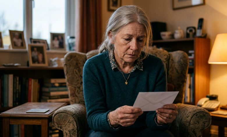 Meu genro pegou emprestado oito mil de mim para consertar o carro dele. Passou um ano e ele não devolveu um centavo. Quando mencionei isso, minha filha ligou e disse que eu estava prejudicando eles. Aquela família não conta o dinheiro.