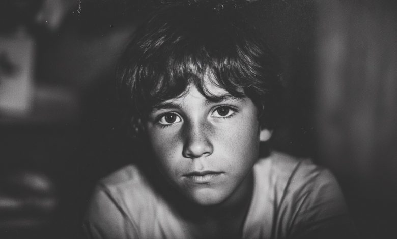 Motorista rico gritou com menino que levava sua mãe em cadeira de rodas. Doze anos depois, o destino os uniu novamente