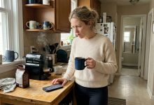 A Manhã em que Tudo Mudou