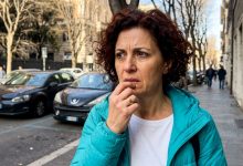 O marido saiu em viagem de negócios por uma semana — e três dias depois, seu cartão foi bloqueado em outra cidade