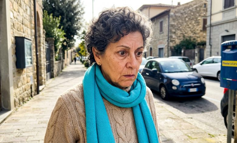 Vinte anos depois, ligou uma pessoa que eu não esperava ouvir — disse que guardava algo meu, e depois da conversa eu me aproximei da cômoda que não abria há todos esses anos Vinte anos depois, ligou uma pessoa que eu não esperava ouvir — disse que guardava algo meu, e depois da conversa eu me aproximei da cômoda que não abria há todos esses anos