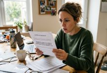 Meu Pai Deixou um Testamento. A Herança Foi Para uma Mulher Que Eu Nunca Ouvi Falar.