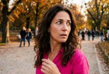 Minha irmã me pediu um favor há vinte anos — e só agora descobri a verdade