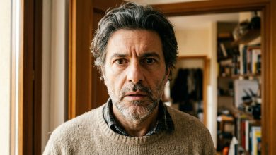 Meu filho me mandou dinheiro no meu aniversário — quando descobri de onde vinha aquela quantia enorme, fiquei sem palavras