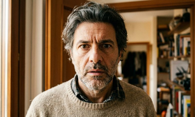 Meu filho me mandou dinheiro no meu aniversário — quando descobri de onde vinha aquela quantia enorme, fiquei sem palavras