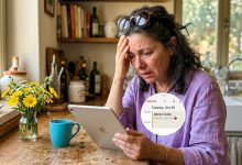 Meu Marido Chegava Tarde em Casa Toda Quinta-feira por um Ano. Ele Disse que Era uma Reunião de Trabalho. Encontrei a Reserva do Local no Nosso Calendário Compartilhado — Era uma Aula de Dança.