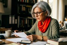 Durante três anos, cuidei dos meus netos todos os dias — depois disse à minha filha que passaria a ir três vezes por semana, e ela ficou uma semana sem ligar