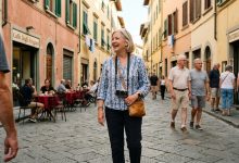 A Herança da Minha Avó Iniciou uma Briga com Minha Mãe. Ela me Encontrou Após 20 Anos e Pediu para Vender Tudo.
