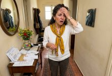 Meu Filho Me Pediu Para Transferir Temporariamente Seu Apartamento Para Meu Nome. Dois Anos Depois Ele Diz Que Agora É Meu e Não Quer Nada a Ver Com Ele.