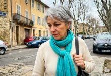 Meu marido pediu para não abrir uma gaveta em sua mesa — eu aguentei exatamente duas semanas