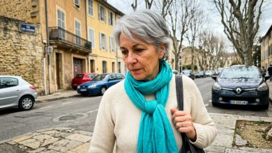 Meu marido pediu para não abrir uma gaveta em sua mesa — eu aguentei exatamente duas semanas