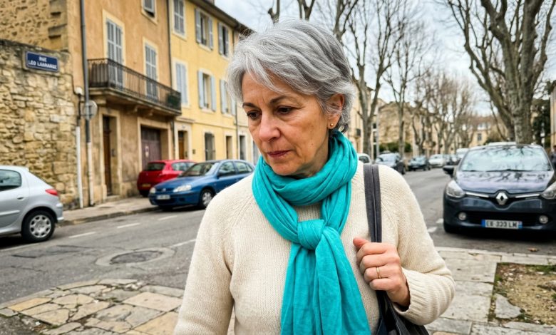 Meu marido pediu para não abrir uma gaveta em sua mesa — eu aguentei exatamente duas semanas Meu marido pediu para não abrir uma gaveta em sua mesa — eu aguentei exatamente duas semanas