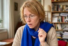 Minha filha me enviou uma foto sem legenda — e eu passei três dias sem entender o que era