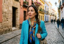 Liguei para o meu filho no dia do aniversário dele — ele só respondeu três dias depois e a primeira coisa que perguntou foi se eu precisava de dinheiro