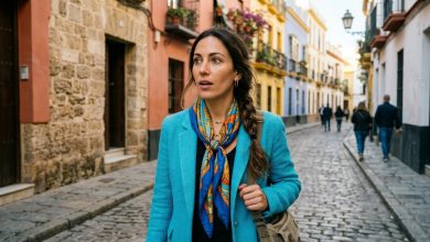 Liguei para o meu filho no dia do aniversário dele — ele só respondeu três dias depois e a primeira coisa que perguntou foi se eu precisava de dinheiro