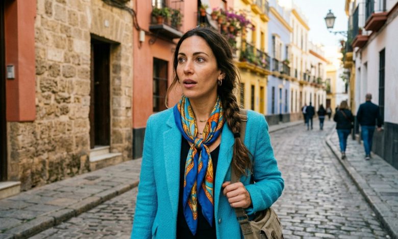 Liguei para o meu filho no dia do aniversário dele — ele só respondeu três dias depois e a primeira coisa que perguntou foi se eu precisava de dinheiro Liguei para o meu filho no dia do aniversário dele — ele só respondeu três dias depois e a primeira coisa que perguntou foi se eu precisava de dinheiro