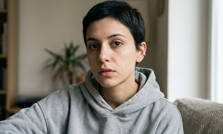 Meu marido saiu para comprar pão e voltou quatro horas depois — eu não perguntei nada, mas na manhã seguinte encontrei no casaco dele algo que virou tudo de cabeça para baixo Meu marido saiu para comprar pão e voltou quatro horas depois — eu não perguntei nada, mas na manhã seguinte encontrei no casaco dele algo que virou tudo de cabeça para baixo