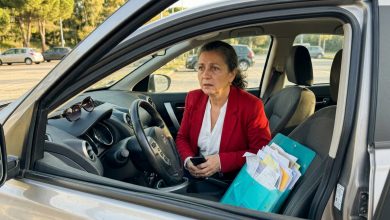 Meu Marido Disse que Pagava o Seguro há Dois Anos. Tive um Acidente e Liguei para a Companhia — Disseram que a Apólice Tinha Expirado.