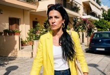 Meu filho adulto me ligou pela primeira vez em dois anos — não para perguntar como eu estava, mas para pedir dinheiro