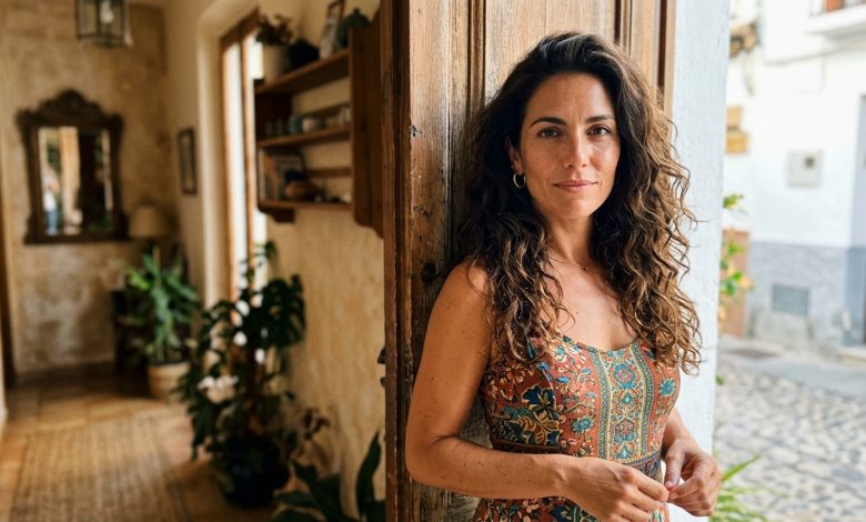 Contei à minha sogra que eu estava grávida. Ela ficou em silêncio, e depois perguntou: «Vocês têm mesmo certeza de que estão prontos? Mal conseguem chegar ao fim do mês.» O meu marido estava ao meu lado e ficou calado. Eu sorri. Virei-me. Saí. E, desde aquela noite, muita coisa mudou na nossa família. Contei à minha sogra que eu estava grávida. Ela ficou em silêncio, e depois perguntou: «Vocês têm mesmo certeza de que estão prontos? Mal conseguem chegar ao fim do mês.» O meu marido estava ao meu lado e ficou calado. Eu sorri. Virei-me. Saí. E, desde aquela noite, muita coisa mudou na nossa família.