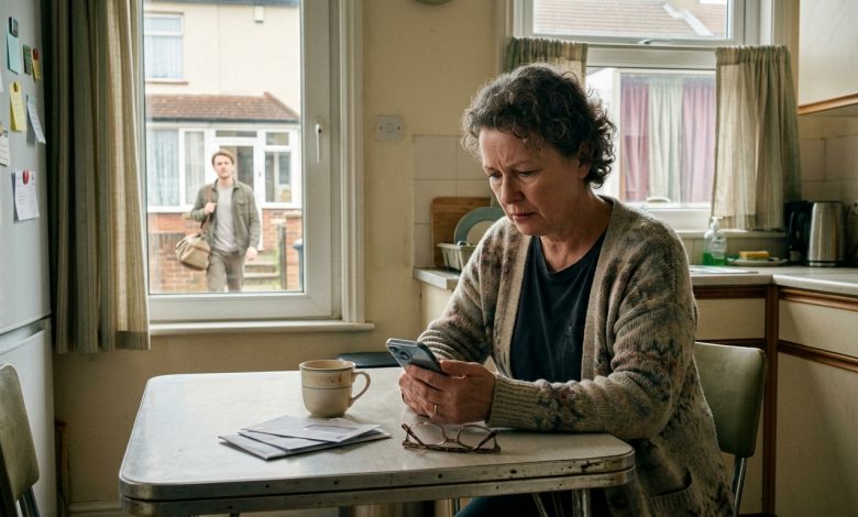 Nós Compramos um Apartamento para Nossa Mãe Cinquenta-Cinquenta. Oito Anos Depois, Minha Irmã Queria Dividir o Lucro da Mesma Forma.