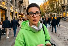 Minha filha me devolveu o dinheiro após seis meses, e dentro do envelope estava um bilhete que eu não esperava encontrar