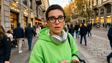 Minha filha me devolveu o dinheiro após seis meses, e dentro do envelope estava um bilhete que eu não esperava encontrar