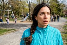 Adotei um menino aos três anos — aos sete, ele me fez uma pergunta à qual eu não soube responder