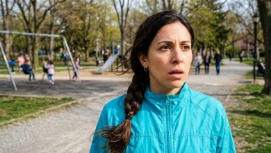 Adotei um menino aos três anos — aos sete, ele me fez uma pergunta à qual eu não soube responder