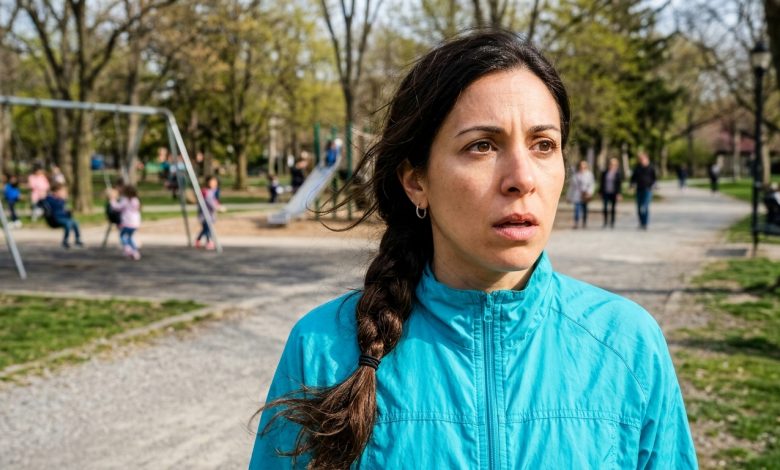 Adotei um menino aos três anos — aos sete, ele me fez uma pergunta à qual eu não soube responder