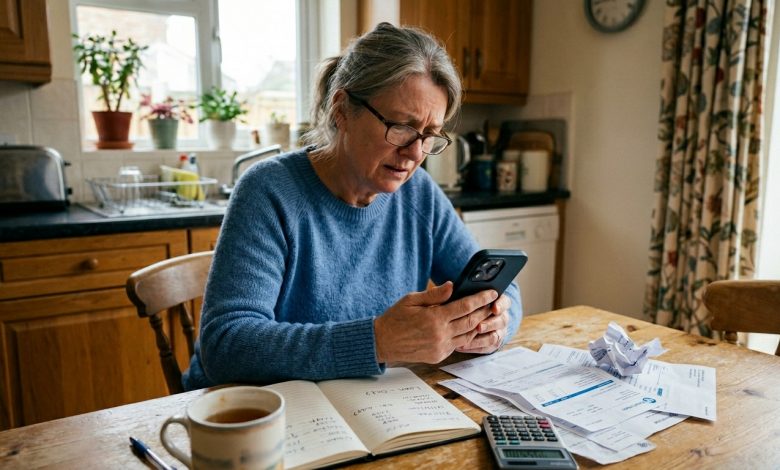 Emprestei 40.000 ao Meu Filho para uma Reforma. Concordamos em um Ano. Já Se Passaram Três Anos. Ele Acabou de Voltar de Férias na Turquia.