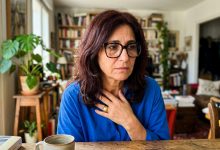 Uma amiga me pediu um favor e quando eu concordei, tudo deu errado