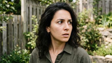 Meu filho me pediu para não contar a ninguém que tinha perdido o emprego — dois meses depois, o banco me ligou e eu entendi que ele escondia não só isso