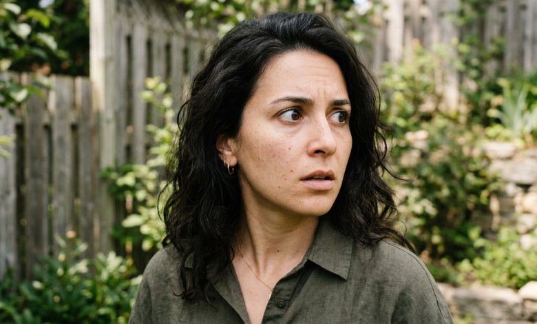 Meu filho me pediu para não contar a ninguém que tinha perdido o emprego — dois meses depois, o banco me ligou e eu entendi que ele escondia não só isso