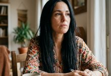 «Durante três anos, eu passei todas as noites com os filhos da minha irmã — ajudava porque ela “não dava conta”. Quando meu filho foi parar no hospital e eu pedi que ela me ajudasse, ela disse: “Desculpa, tenho manicure, marquei faz tempo.” Eu abaixei o telefone e fiz algo que nem eu esperava de mim»