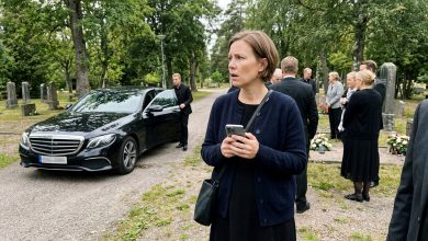 Eu Emprestei Quinze Mil para Minha Filha Fazer uma Reforma. Após o Divórcio, Ela Pediu para Eu Não Pedir de Volta.
